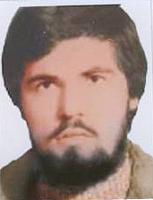 آلبوم اختصاصی تصاویر شهید میرکبیر شیخ اسلامی شیراز . کد 1403208205 آ