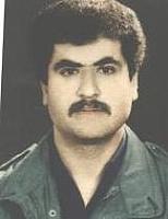 آلبوم اختصاصی تصاویر شهید حیدرعلی شکوری . کد 1403291880 آ