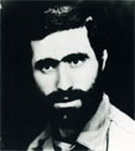 آلبوم اختصاصی تصاویر شهید رضا شکری پور . کد 1403292301 آ