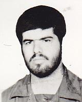 آلبوم اختصاصی تصاویر شهید عبدالمحمد شجاعی برجویی . کد 1403260067 آ