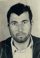 آلبوم اختصاصی تصاویر شهید سیدمحمد شم ابادی . کد 1403207911 آ