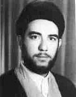 آلبوم اختصاصی تصاویر شهید سیدکاظم شبر . کد 1403229887 آ