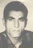 آلبوم اختصاصی تصاویر شهید سیدحسین شهبازی . کد 1403291812 آ