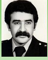 آلبوم اختصاصی تصاویر شهید اسماعیل شفیع پورشاهی . کد 1403129449 آ