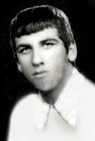 آلبوم اختصاصی تصاویر شهید محمدحسن شکارچی . کد 1403129478 آ