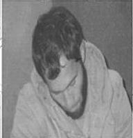 آلبوم اختصاصی تصاویر شهید رضاعلی شکری . کد 1403292280 آ