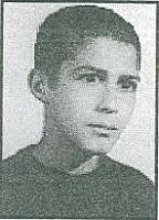 آلبوم اختصاصی تصاویر شهید حسین شیدایی کماسایی . کد 1403313898 آ