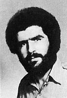 آلبوم اختصاصی تصاویر شهید شمس اله شیدایی کماسایی . کد 1403129674 آ