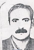 آلبوم اختصاصی تصاویر شهید فضایل شریفی زیوه . کد 1403327573 آ