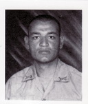 آلبوم اختصاصی تصاویر شهید عزتعلی شهبازیان کنگاوری . کد 1403329621 آ