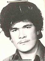 آلبوم اختصاصی تصاویر شهید موسی شرفیه . کد 1403231578 آ