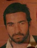 آلبوم اختصاصی تصاویر شهید عبدالحسین شم ابادی . کد 1403129520 آ