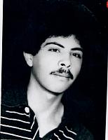 آلبوم اختصاصی تصاویر شهید جواد شمس الدینی نارگانی . کد 1403207942 آ