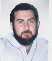 آلبوم اختصاصی تصاویر شهید علای شاهی . کد 1403207588 آ