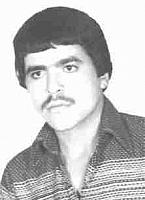 آلبوم اختصاصی تصاویر شهید علی رضا شهامی صرمی . کد 1403208071 آ