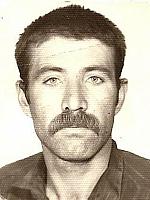 آلبوم اختصاصی تصاویر شهید مسعود شریفی نیاز . کد 1403313520 آ