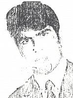 آلبوم اختصاصی تصاویر شهید غالب شعیب . کد 1403129443 آ