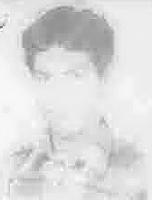 آلبوم اختصاصی تصاویر شهید عبدالحسین شرطی . کد 1403284135 آ