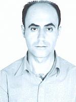 آلبوم اختصاصی تصاویر شهید طه شمسی . کد 1403260355 آ