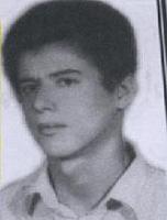 آلبوم اختصاصی تصاویر شهید طالب شمسی پور . کد 1403260360 آ