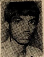 آلبوم اختصاصی تصاویر شهید هوشنگ شهرجو . کد 1403292321 آ