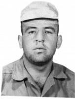 آلبوم اختصاصی تصاویر شهید احمد شبان . کد 1403313402 آ