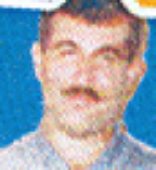 آلبوم اختصاصی تصاویر شهید ایوب شاهی حیق . کد 1403329577 آ