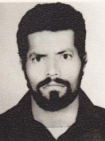 آلبوم اختصاصی تصاویر شهید عباس شجاعی باغینی . کد 1403260053 آ