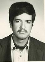 آلبوم اختصاصی تصاویر شهید ناصر شریفی . کد 1403207614 آ