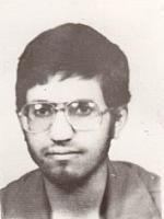 آلبوم اختصاصی تصاویر شهید حسن شعبانی پورده یعقوبی . کد 1403231700 آ