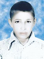 آلبوم اختصاصی تصاویر شهید یداله شعبانی ده یعقوبی . کد 1403129439 آ