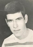 آلبوم اختصاصی تصاویر شهید علی اکبر شفیع خانی . کد 1403231752 آ