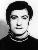 آلبوم اختصاصی تصاویر شهید محمد شکارچی . کد 1403231817 آ