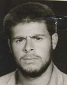 آلبوم اختصاصی تصاویر شهید حسین شمع چیان . کد 1403207992 آ