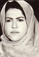 آلبوم اختصاصی تصاویر شهید حکومه شاهی ارجقی . کد 1403260021 آ