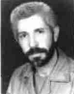 آلبوم اختصاصی تصاویر شهید غلام رضا شیرمحمدی بهنام . کد 1403246510 آ