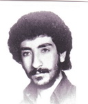 آلبوم اختصاصی تصاویر شهید یداله شیرعلی کلیشادی . کد 1403208347 آ