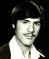 آلبوم اختصاصی تصاویر شهید احمد شیدانشید . کد 1403208276 آ