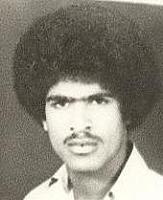 آلبوم اختصاصی تصاویر شهید محمود شنویی . کد 1403208008 آ