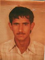 آلبوم اختصاصی تصاویر شهید رضا شکرالهی . کد 1403207814 آ