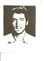 آلبوم اختصاصی تصاویر شهید مسلم شوشتری . کد 1403260375 آ