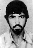 آلبوم اختصاصی تصاویر شهید ایوب شاه ولی پور . کد 1403129278 آ