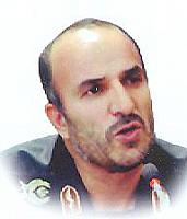 آلبوم اختصاصی تصاویر شهید نبی اله شاهمرادی(حنیف) . کد 1403330601 آ