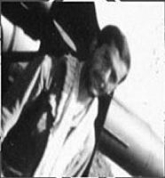 آلبوم اختصاصی تصاویر شهید علیرضا شرف خانی . کد 1403313460 آ