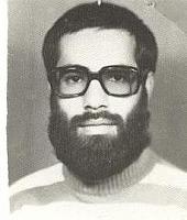 آلبوم اختصاصی تصاویر شهید رضاعلی شکریان . کد 1403207862 آ