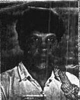 آلبوم اختصاصی تصاویر شهید هیثم شیخ . کد 1403214051 آ