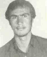 آلبوم اختصاصی تصاویر شهید محمدابراهیم شقاقی . کد 1403292079 آ