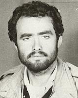 آلبوم اختصاصی تصاویر شهید احد شاهی . کد 1403129293 آ