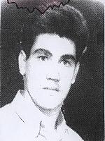 آلبوم اختصاصی تصاویر شهید عباس شاه محمدی حیدری . کد 1403329634 آ