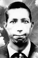 آلبوم اختصاصی تصاویر شهید حسین قلی شهابی . کد 1403208062 آ